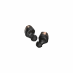 Sennheiser MOMENTUM True 4 Утасгүй чихэвч - Image 14