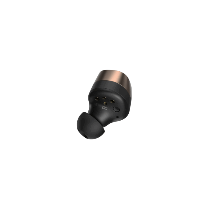 Sennheiser MOMENTUM True 4 Утасгүй чихэвч - Image 15