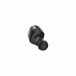 Sennheiser MOMENTUM True 4 Утасгүй чихэвч - Image 18