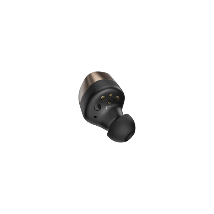 Sennheiser MOMENTUM True 4 Утасгүй чихэвч - Image 18