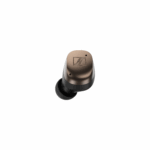 Sennheiser MOMENTUM True 4 Утасгүй чихэвч - Image 19