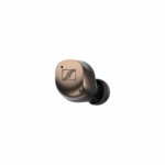 Sennheiser MOMENTUM True 4 Утасгүй чихэвч - Image 22