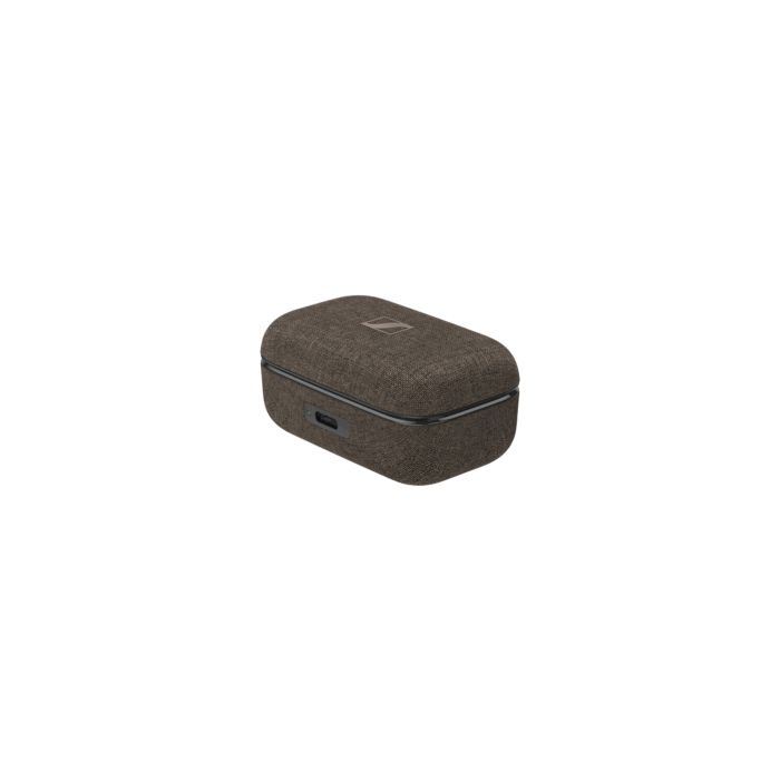 Sennheiser MOMENTUM True 4 Утасгүй чихэвч - Image 23