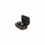 Sennheiser MOMENTUM True 4 Утасгүй чихэвч - Image 26
