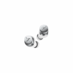 Sennheiser MOMENTUM True 4 Утасгүй чихэвч - Image 29