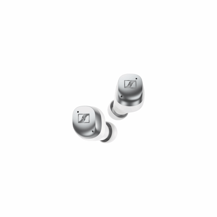 Sennheiser MOMENTUM True 4 Утасгүй чихэвч - Image 29