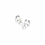 Sennheiser MOMENTUM True 4 Утасгүй чихэвч - Image 30