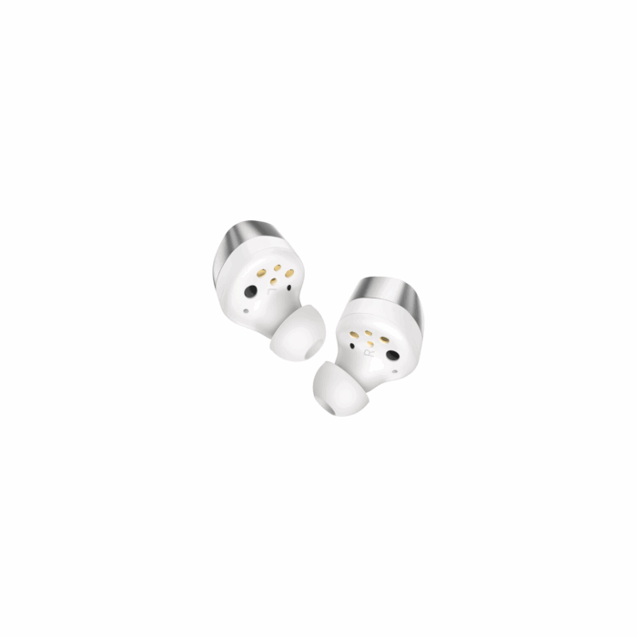 Sennheiser MOMENTUM True 4 Утасгүй чихэвч - Image 30