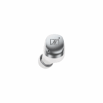 Sennheiser MOMENTUM True 4 Утасгүй чихэвч - Image 33