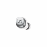 Sennheiser MOMENTUM True 4 Утасгүй чихэвч - Image 34