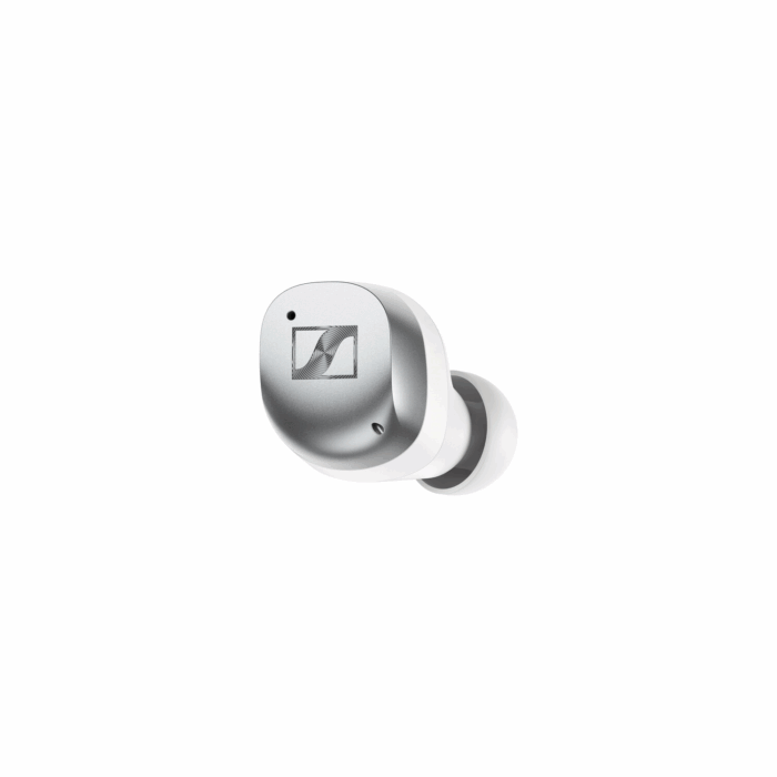 Sennheiser MOMENTUM True 4 Утасгүй чихэвч - Image 34