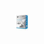Sennheiser MOMENTUM True 4 Утасгүй чихэвч - Image 37