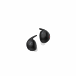 Sennheiser MOMENTUM SPORT Утасгүй чихэвч