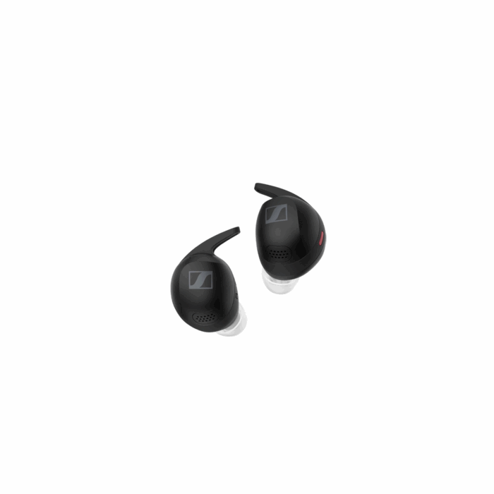 Sennheiser MOMENTUM SPORT Утасгүй чихэвч - Image 1