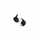 Sennheiser MOMENTUM SPORT Утасгүй чихэвч - Image 2