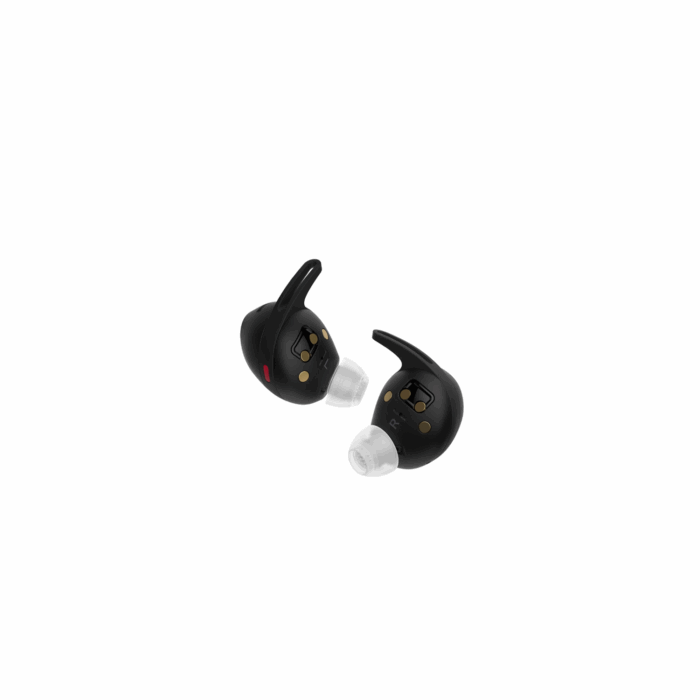 Sennheiser MOMENTUM SPORT Утасгүй чихэвч - Image 2
