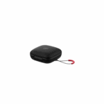 Sennheiser MOMENTUM SPORT Утасгүй чихэвч - Image 5