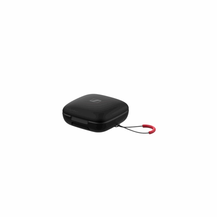 Sennheiser MOMENTUM SPORT Утасгүй чихэвч - Image 5