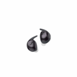Sennheiser MOMENTUM SPORT Утасгүй чихэвч - Image 6