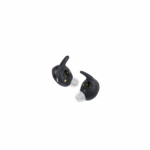Sennheiser MOMENTUM SPORT Утасгүй чихэвч - Image 7