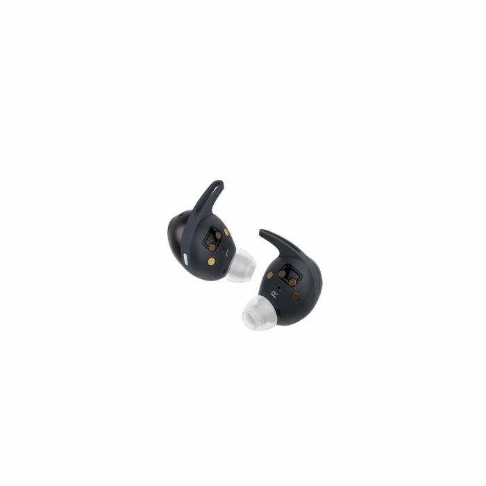 Sennheiser MOMENTUM SPORT Утасгүй чихэвч - Image 7