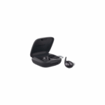Sennheiser MOMENTUM SPORT Утасгүй чихэвч - Image 8