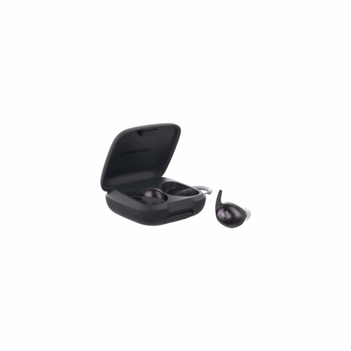 Sennheiser MOMENTUM SPORT Утасгүй чихэвч - Image 8