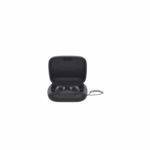 Sennheiser MOMENTUM SPORT Утасгүй чихэвч - Image 9