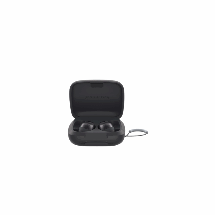 Sennheiser MOMENTUM SPORT Утасгүй чихэвч - Image 9
