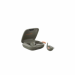 Sennheiser MOMENTUM SPORT Утасгүй чихэвч - Image 15