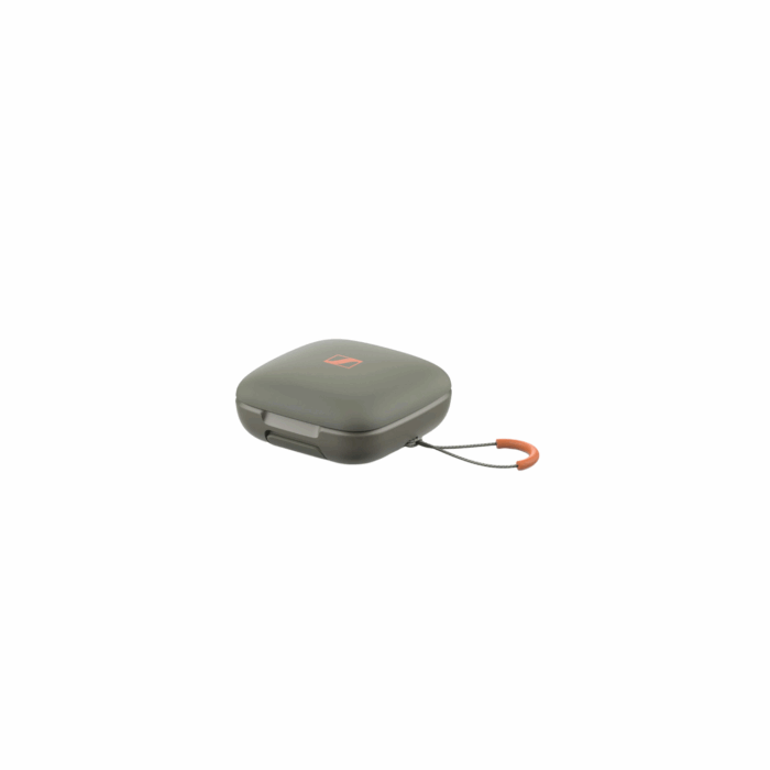 Sennheiser MOMENTUM SPORT Утасгүй чихэвч - Image 19