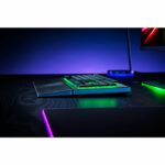 Razer Ornata V3 X - Low Profile Gaming Keyboard - Image 8