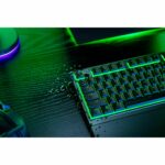Razer Ornata V3 X - Low Profile Gaming Keyboard - Image 5