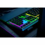 Razer Ornata V3 - Low Profile Gaming Keyboard - Image 5