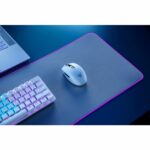 Razer Orochi V2 - Mobile Wireless Gaming Mouse (White) - Компьютерын хулгана - Image 4