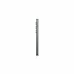 Oukitel C2, Black - Image 6