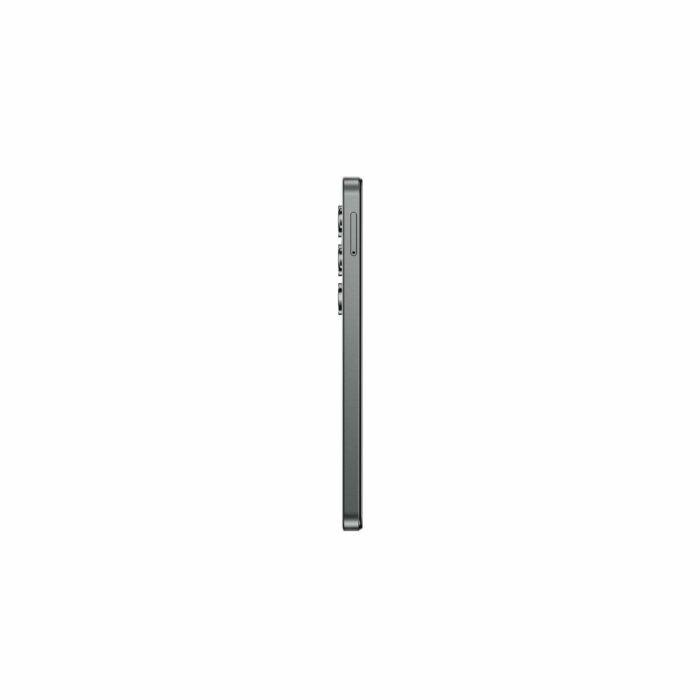 Oukitel C2, Black - Image 6