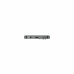 Oukitel C2, Black - Image 7