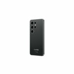 Oukitel C2, Black - Image 5