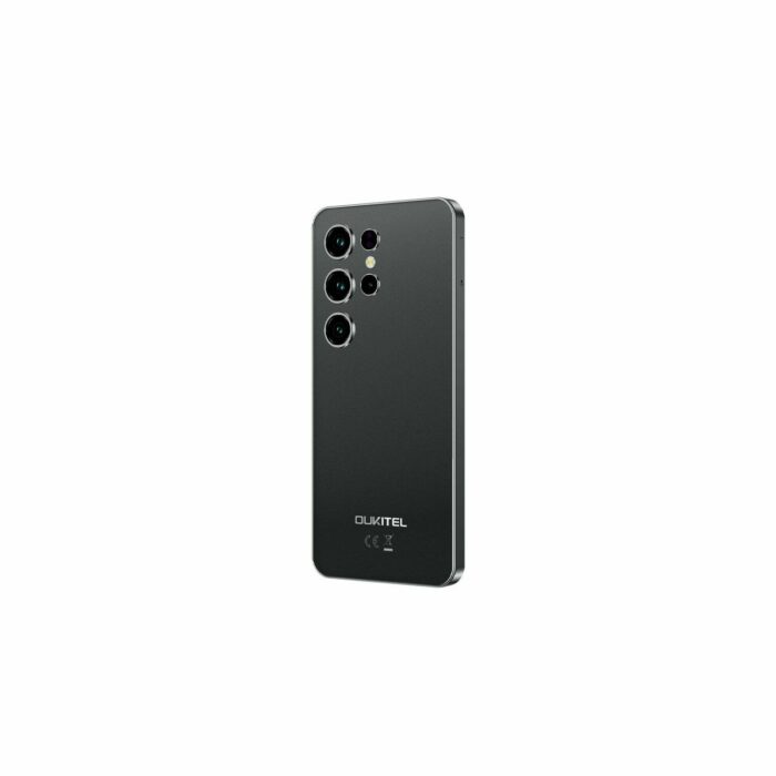 Oukitel C2, Black - Image 5