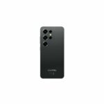 Oukitel C2, Black - Image 4