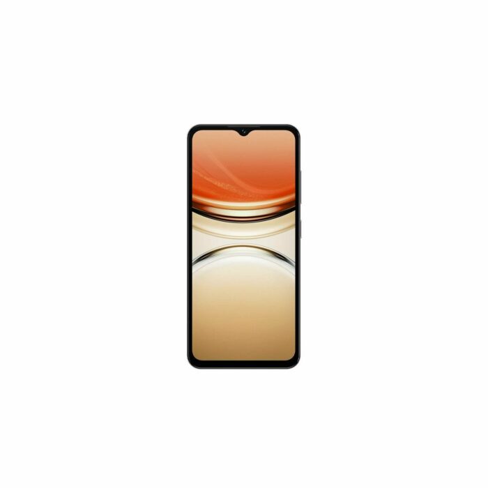 Oukitel C2, Black - Image 3