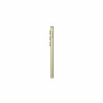 Oukitel C2, Gold - Image 6