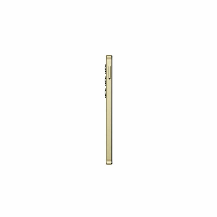 Oukitel C2, Gold - Image 6