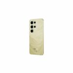 Oukitel C2, Gold - Image 5