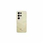 Oukitel C2, Gold - Image 4