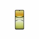 Oukitel C2, Gold - Image 3
