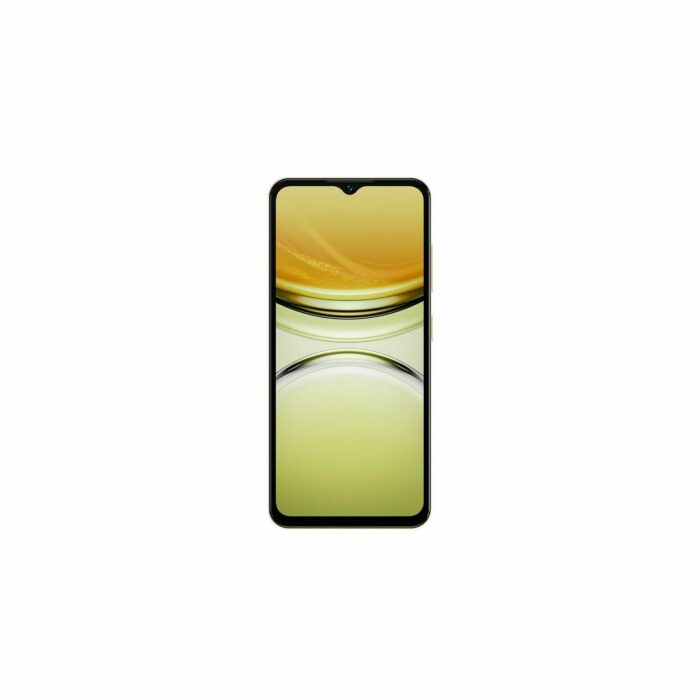 Oukitel C2, Gold - Image 3