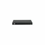 Dahua PFS4226-24ET-240 24-port 100 Mbps + 2-port Gigabit Managed PoE Switch - Image 2