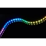 Phanteks Digital RGB LED Starter Kit - Image 3
